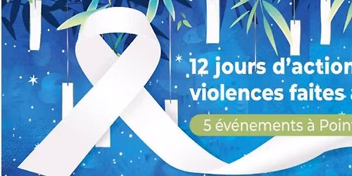 Comprendre les oppressions \u00e0 travers les films de Disney