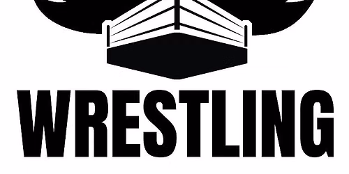 PHOENIX PRO WRESTLING PRESENTS: UNSANCTIONED