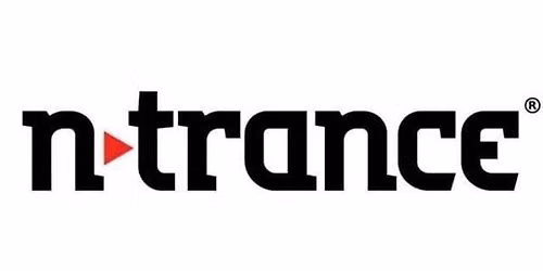 N-Trance in Chester
