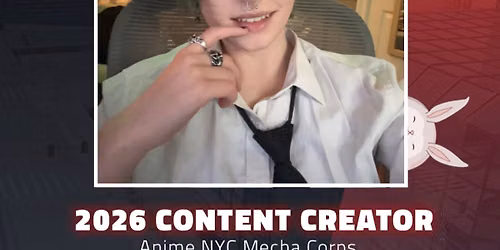 Anime NYC