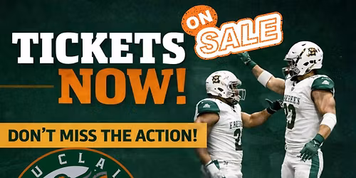 Eau Claire Axemen vs Arkansas Diamond