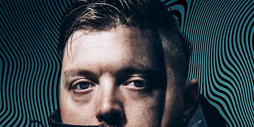 Flux Pavilion at SILO Dallas