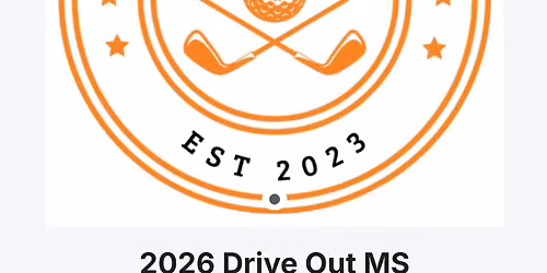 Drive Out MS