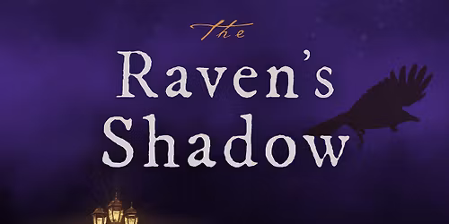 Book Talk and Signing at Port Huron Public Library