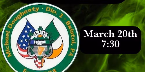 Stall The Digger @ AOH 1 Bristol