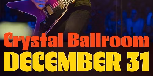 Eagles Of Death Metal