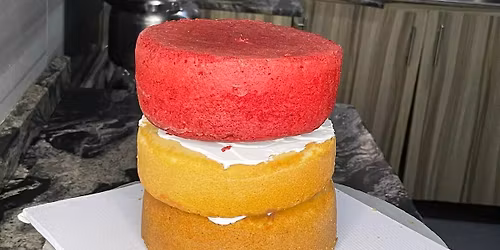 Graduation o\u2019clock