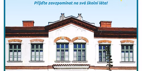 DEN OTEV\u0158EN\u00ddCH DVE\u0158\u00cd