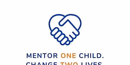 Alexandria Mentoring Partnership Mentor Open House