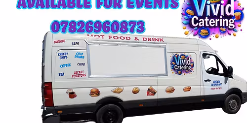 Pony club Bootsale - Whippingham