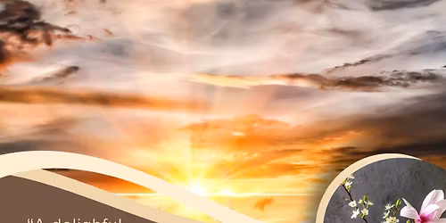 Winter Wellbeing Retreat for Educators