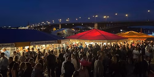 26. Mainzer Bierb\u00f6rse