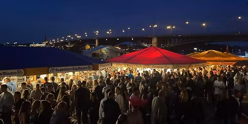 26. Mainzer Bierb\u00f6rse