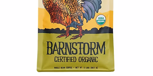 Costa-Collectivos at Dixon Historic Theatre