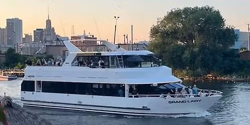 Cruise for a Cause: ABC Basset Hound Rescue