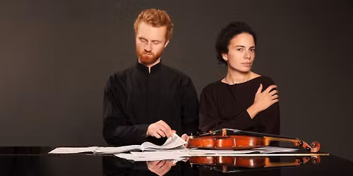 \u0417\u0430\u0433\u043e\u0440\u0446\u0435\u0432 \/ \u0421\u0442\u0430\u043d\u043a\u043e\u0432\u0438\u0447 \/ \u041b\u044f\u0442\u043e\u0448\u0438\u043d\u0441\u044c\u043a\u0438\u0439. \u0410\u043d\u0442\u043e\u043d\u0456\u0439 \u041a\u0435\u0434\u0440\u043e\u0432\u0441\u044c\u043a\u0438\u0439 (\u0441\u043a\u0440\u0438\u043f\u043a\u0430), \u041f\u0430\u043e\u043b\u0430 \u041f\u0440\u043e\u043a\u043e\u043f\u0435\u043d\u043a\u043e (\u0444\u043e\u0440\u0442\u0435\u043f\u0456\u0430\u043d\u043e)