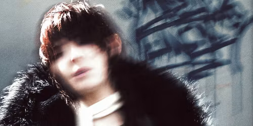 Dorian Electra in Seattle