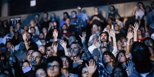 Expand Your Legacy | Bethel Estate Planning Seminar