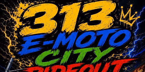 Detroit Rideout\u270c\ufe0f\ud83d\udd25\ud83d\udd25