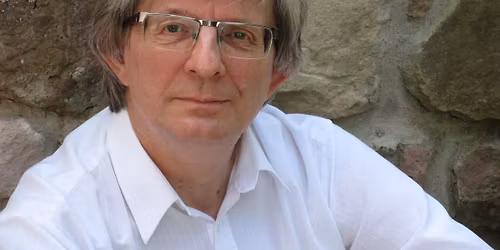 BACH\u2212PARTIT\u00c1K 1., SP\u00c1NYI MIKL\u00d3S CSEMBAL\u00d3ESTJE