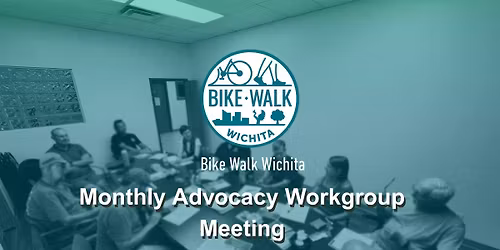 BWW Advocacy Meeting - March