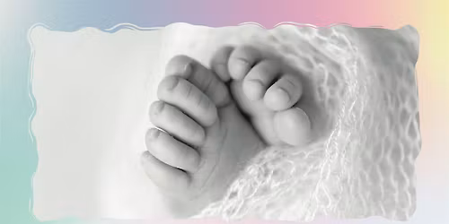 CastleHill (IP1) Care of Newborn and Infant Feeding class (ESNEFT Ipswich)