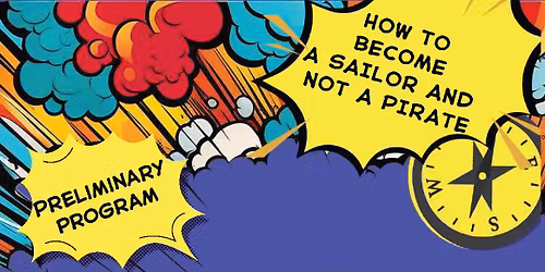 ISSA INTERNATIONAL - HANDS-ONBASIC AND ADVANCED INTENSIVE, CADAVERIC COURSE 