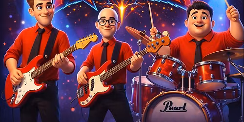 Liquid Spirit Kinsley