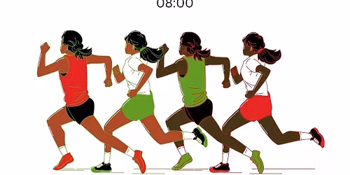 Little Einsteins Year-End celebration