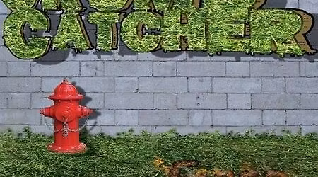 Crumb Catcher duo, Dakota Proctor at Sidetrack Lounge