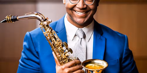 Orchestre Symphonique de Montreal - Lopez, Childs, and Mahler: Hope in the Heart of Exile at Place Des Arts - Orchestre Symphonique De Montreal