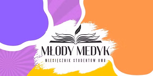 Spotkanie Otwarte Redakcji M\u0142odego Medyka 