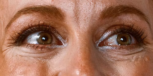 Le testament des c\u00e9l\u00e9brit\u00e9s