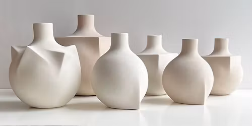 Julemarked p\u00e5 Sagene.