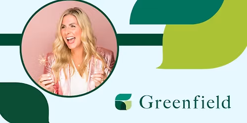 Women Rising: Taking Leaps & Overcoming Fear