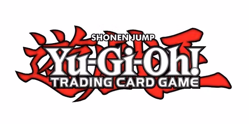 Yu-Gi-Oh! - Genesys (100 pt) Local