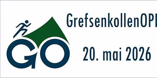 Grefsenkollen OPP 2026