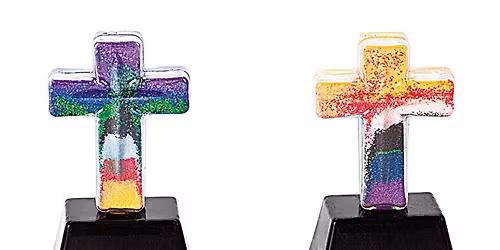 November Meeting - Fall Craft