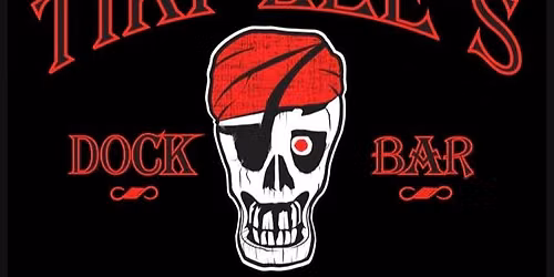 RSD\u2019s is Baaaaaack! \ud83c\udfb8\ud83c\udf99\ufe0f\ud83d\ude1c