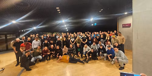 Biznes Boxing Katowice