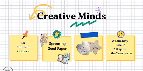 \ud83c\udfa8\ud83e\udde0 Creative Minds: Cross Stitch Keychains \ud83e\uded8\ud83d\udcc4\ud83c\udf31\ud83d\udc90