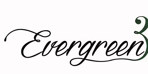 Renton New Life Hymn Sing