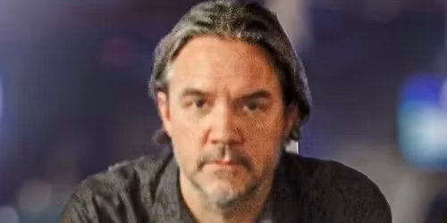 Live Music with Shane Bell