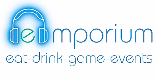 Raise A Glass With Us!