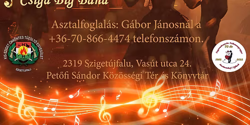 T\u0171zolt\u00f3b\u00e1l 