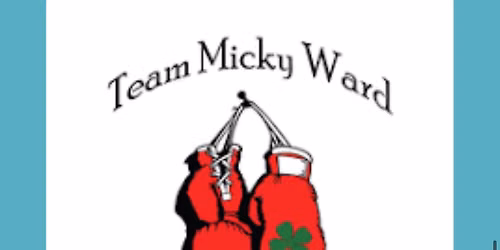 Micky\u2019s Run \ud83c\udfc3 5K fundraiser