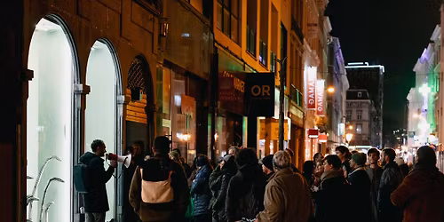 Visites guid\u00e9es gratuites\uff5cArt au Centre #18 - Li\u00e8ge