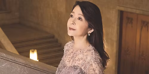 The Road to 2027 \u4ef2\u9053\u90c1\u4ee3 \u30d4\u30a2\u30ce\u30fb\u30ea\u30b5\u30a4\u30bf\u30eb \u97f3\u697d\u306e\u54f2\u5b66