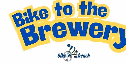 Massachusetts Kickoff Ride