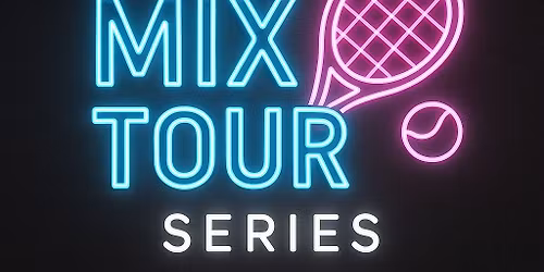 MixTour Series Vol. 1